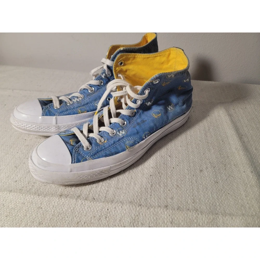 Converse chuck taylor
